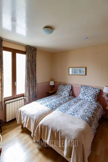 Image No.21-Maison de 8 chambres à vendre à Lalizolle