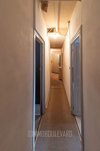 Image No.25-Maison de 8 chambres à vendre à Lalizolle