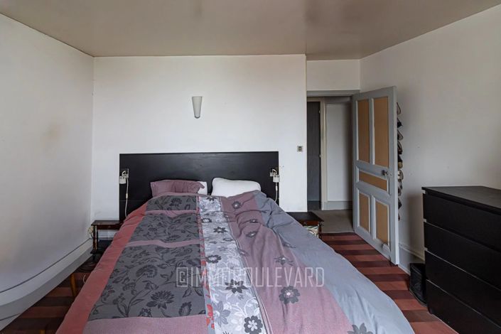 Image No.28-Maison de 8 chambres à vendre à Lalizolle