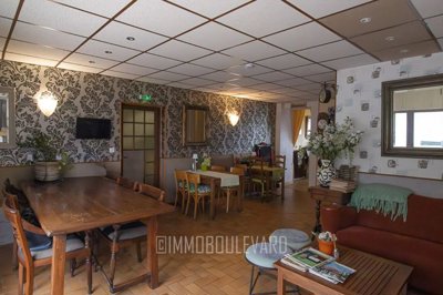 872a7c72e4f2b263325a85f3d3068898f269b2fc67192