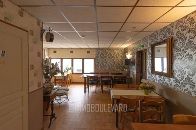 28e2c97dfbf5cf9f8c90fae7a46f90cdb0c5945147192