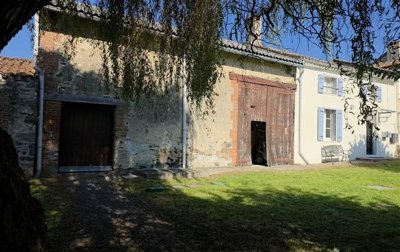 ab2c1466f334dd628c55b51bc91fdbcea5c3a32269838