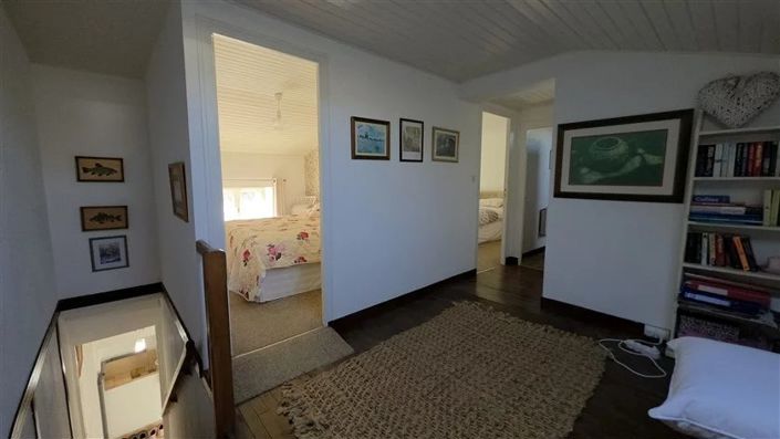 Image No.13-Maison de 2 chambres à vendre à Saint-Barbant