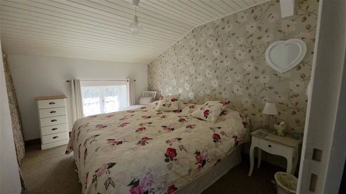 Image No.14-Maison de 2 chambres à vendre à Saint-Barbant