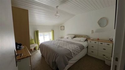 55420af038e7916d96918af6c0caad17148677d8ec838