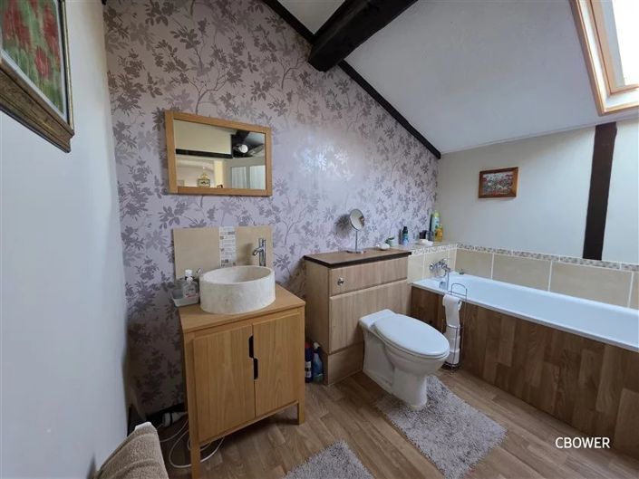 Image No.17-Maison de 2 chambres à vendre à Saint-Barbant