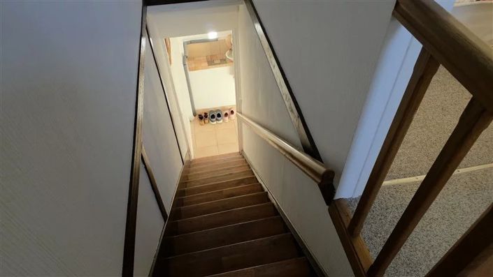 Image No.18-Maison de 2 chambres à vendre à Saint-Barbant