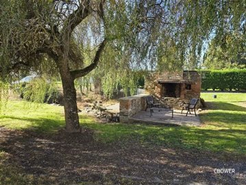 dc5c5501f112cca46214503721d801ca5bce8215b5838