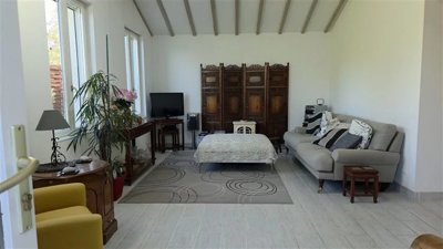 528db0728fd2552fdc1ca9c93591d4804c66291c71838