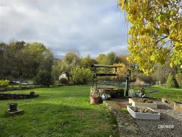 8b0c6486b4f40a42d56c6764eef5561ae186a11dbd862