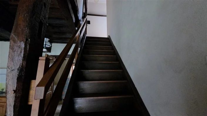 Image No.18-Maison de 3 chambres à vendre à Lussac-les-Églises