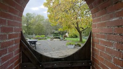 791dca60c521590c1b0b8d3a83f878af47c63a558d862