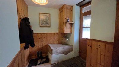 cbe227f5f668b3d1065e44bc1d10a05606a93375c4862