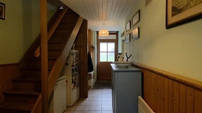 e0332d68cf72264b900bb1b3e84d10b62112527145862