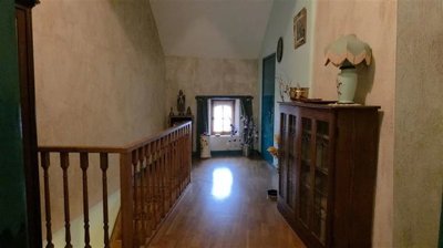 4af8b0d5d8b8c513616644c136d7d216d7bea8b16c862