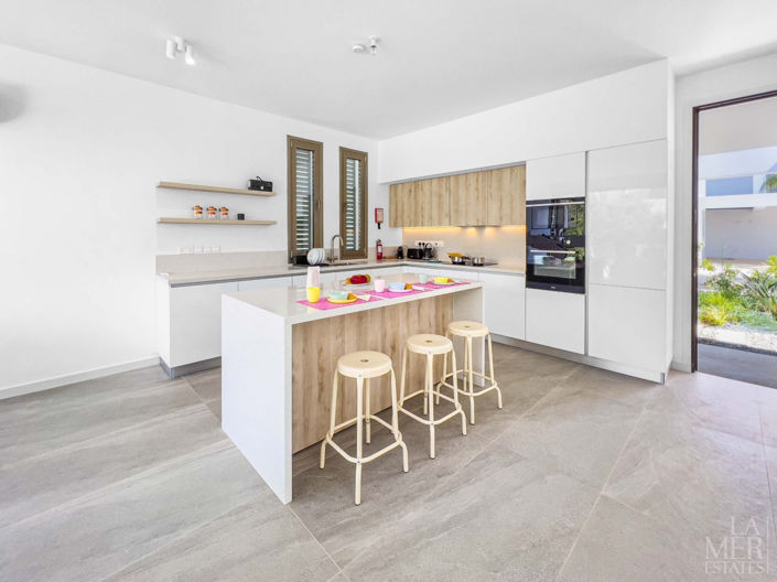 Image No.11-Villa de 3 chambres à vendre à Protaras