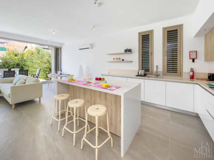 Image No.12-Villa de 3 chambres à vendre à Protaras