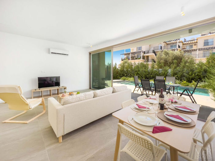 Image No.14-Villa de 3 chambres à vendre à Protaras