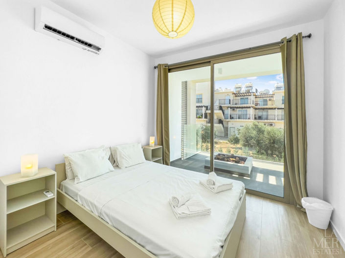 Image No.2-Villa de 3 chambres à vendre à Protaras