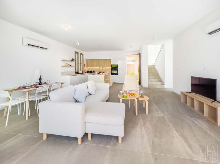 Image No.23-Villa de 3 chambres à vendre à Protaras