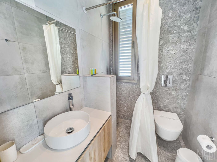 Image No.4-Villa de 3 chambres à vendre à Protaras