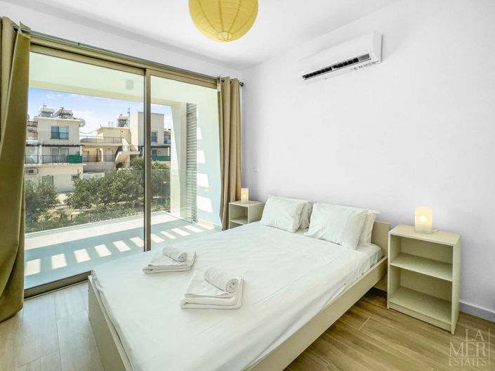 Image No.5-Villa de 3 chambres à vendre à Protaras