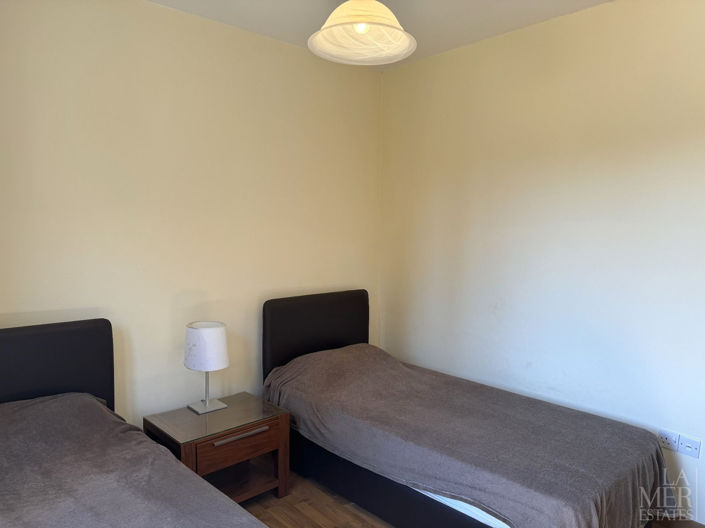 Image No.11-3 Bed Villa for sale