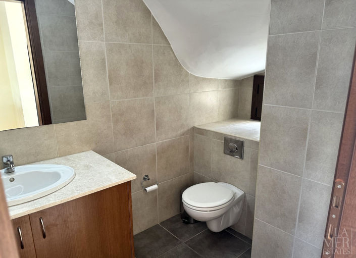 Image No.15-3 Bed Villa for sale