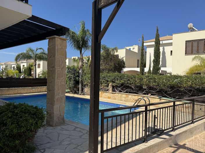 Image No.19-3 Bed Villa for sale