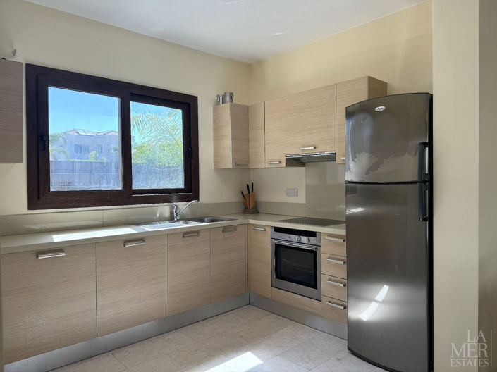 Image No.5-3 Bed Villa for sale