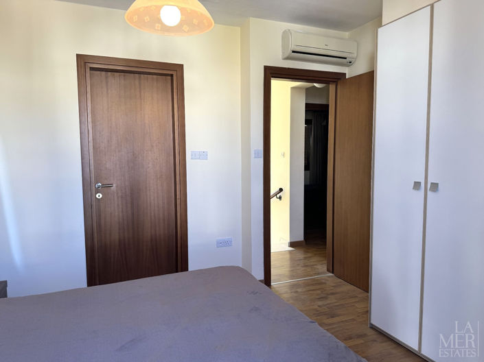 Image No.8-3 Bed Villa for sale