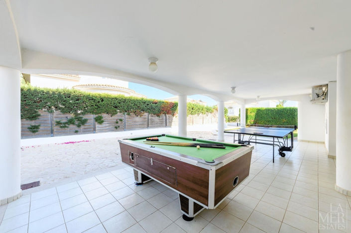 Image No.16-Villa de 4 chambres à vendre à Sotira