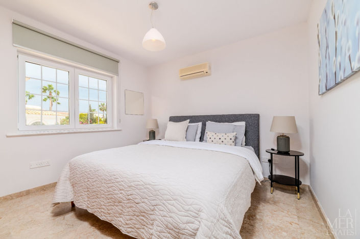 Image No.12-Villa de 4 chambres à vendre à Sotira