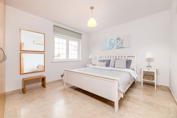 Image No.13-Villa de 4 chambres à vendre à Sotira