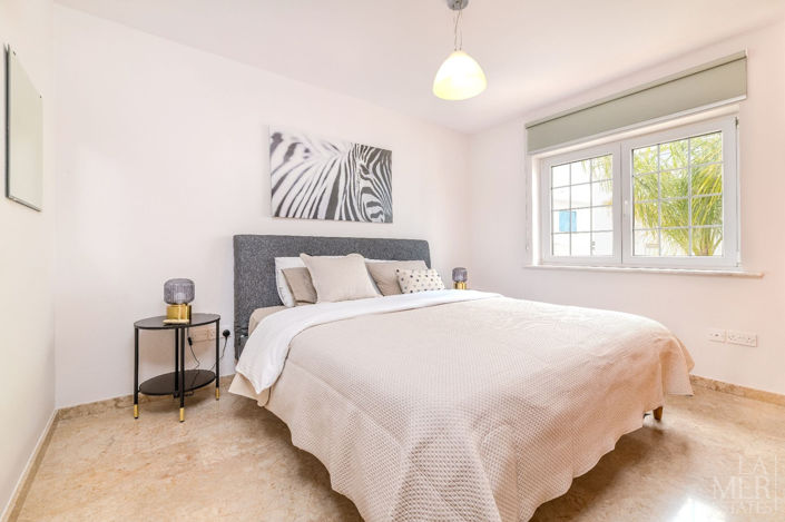 Image No.14-Villa de 4 chambres à vendre à Sotira