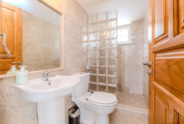 Image No.15-Villa de 4 chambres à vendre à Sotira