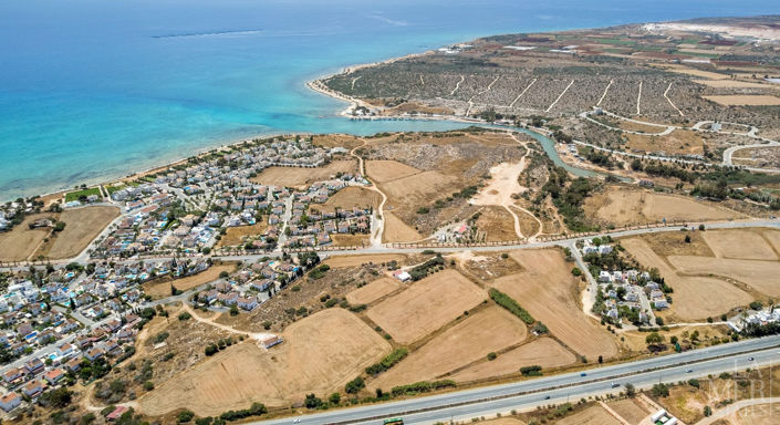 Image No.20-Villa de 4 chambres à vendre à Sotira