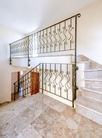 Image No.9-Villa de 4 chambres à vendre à Sotira