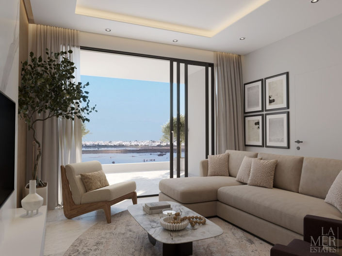 Image No.10-3 Bed Apartment for sale