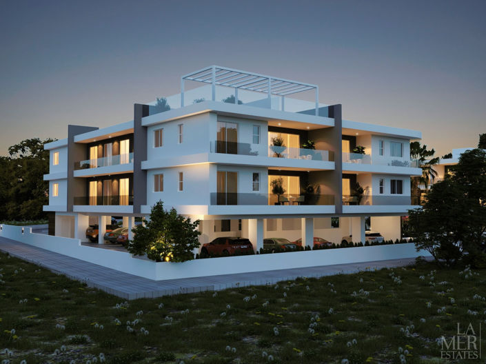 Image No.16-3 Bed Apartment for sale