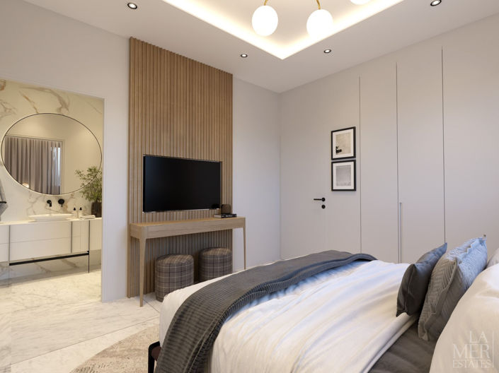 Image No.3-3 Bed Apartment for sale