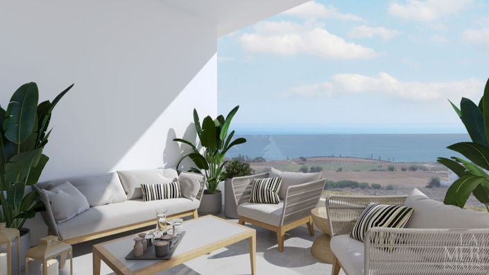 Image No.16-2 Bed Apartment for sale