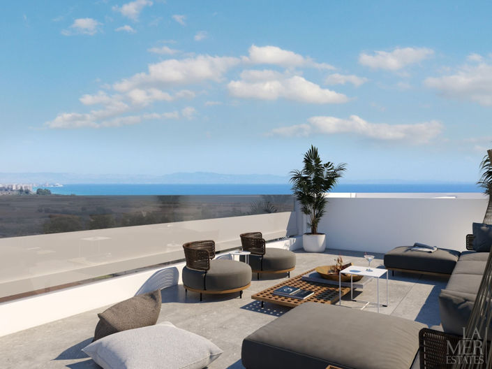 Image No.19-2 Bed Apartment for sale