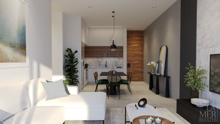 Image No.9-2 Bed Apartment for sale