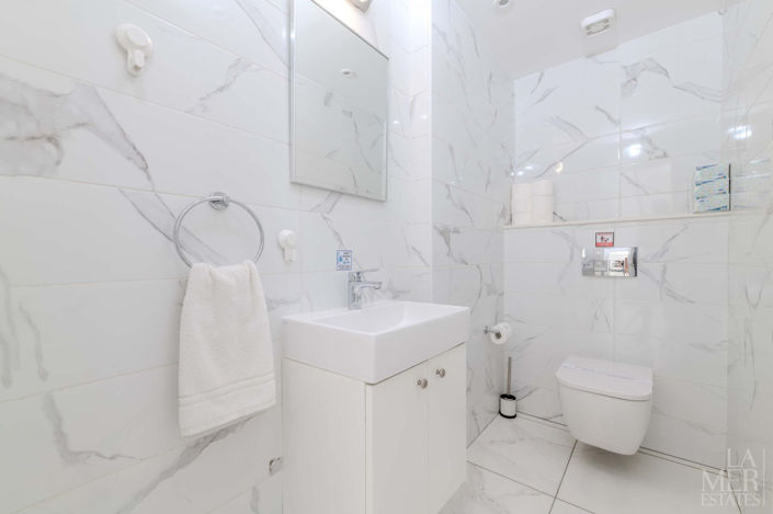 Image No.13-3 Bed Villa for sale