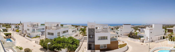 Image No.17-3 Bed Villa for sale