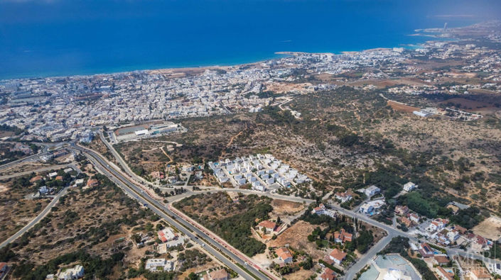 Image No.20-3 Bed Villa for sale