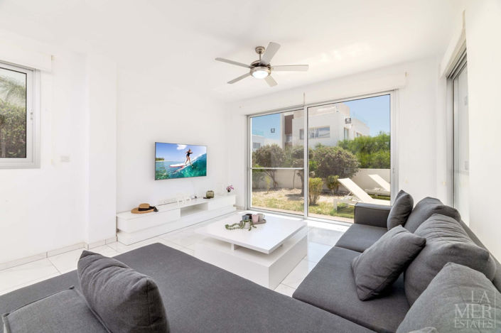 Image No.5-3 Bed Villa for sale