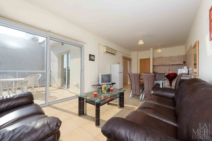 Image No.4-2 Bed Apartment for sale