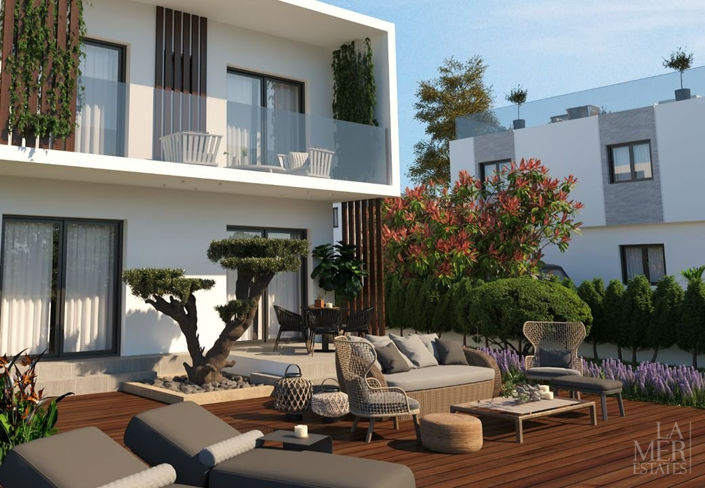 Image No.13-3 Bed Villa for sale